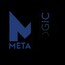 MyMetalogic