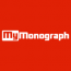 MyMonograph