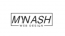 MyNash Web Design