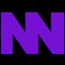 Mynstance