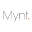 Mynt