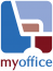 MyOffice