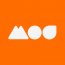 MyOutDesk