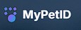 MyPetID.ai