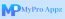 MyPro Appz