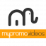 Mypromovideos