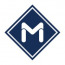 Myra Technolabs