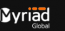 Myriad Global