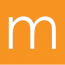 Myriad Media
