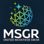 Mysearch Global Reviews