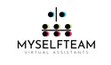 Myselfteam