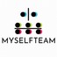 Myselfteam