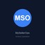 MySellerOps