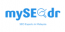 Myseodr