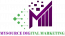 MySource Digital Marketing