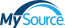 MySource Solutions