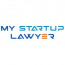MyStartupLawyer