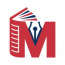 Mysticalpublishers