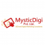 MysticDigi Pvt. Ltd.