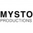 Mysto Productions