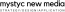 Mystyc New Media, Inc