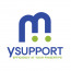 MySupport