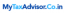 MyTaxAdvisor