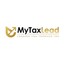 MyTaxLead Accountants