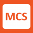 MYtech Consulting Services