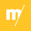 Mythic