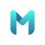 Mythicode Digital Marketing