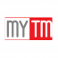 MyTm