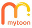 Mytoon Studio