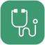 MyVetHub