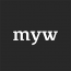 Myware Pte Ltd