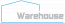 myWarehouse