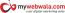 MyWebwala