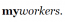 myworkers