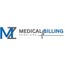 MZ Medical Billing
