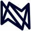N Codes Lab