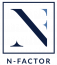 N Factor