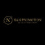 N&N PROMOTION