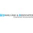 N Pahilwani & Associates