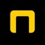N-TRANCE MEDIA SRL