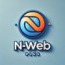 N-WEB PLUS