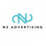 N2 Advertising