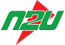 N2U
