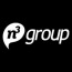 n3 Group