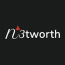 n3tworth