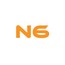 N6 Solution